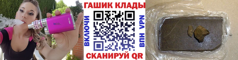 ГАШИШ индика сатива  Строитель 