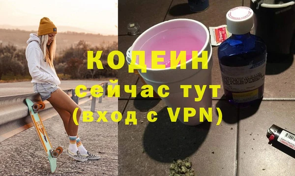 соль ск Арсеньев