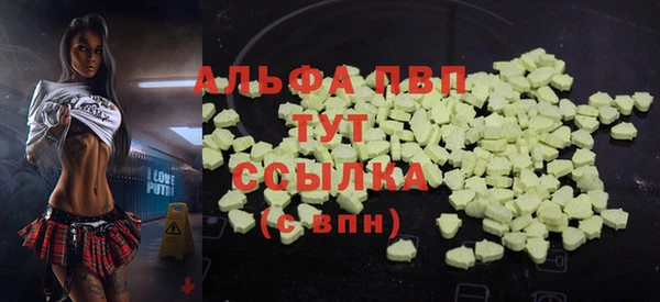 винт Аркадак