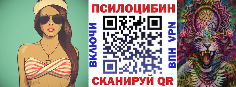 Галлюциногенные грибы MAGIC MUSHROOMS  Строитель 